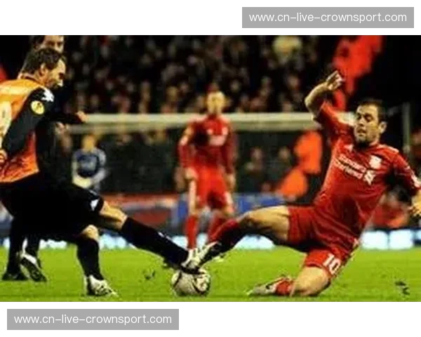 荷甲赛事回放：把握每一个不可复制的瞬间