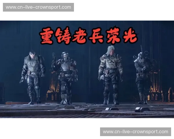 重塑老兵荣光:VS2015插件全攻略,让你的IDE瞬间起飞 重塑老兵荣光:VS2015插件全攻略,让你的IDE瞬间起飞