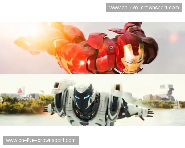 钢铁之心的低语：VS800，一场永不落幕的巡航旧梦