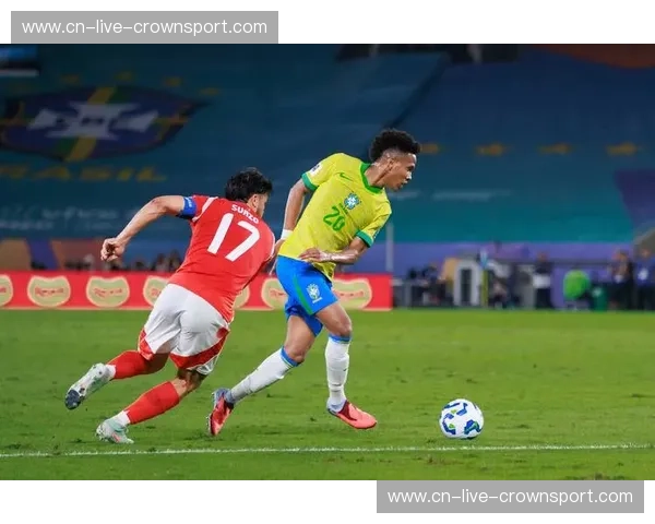 烽火硝烟与足球荣光：智利与巴拿马的绿茵传奇